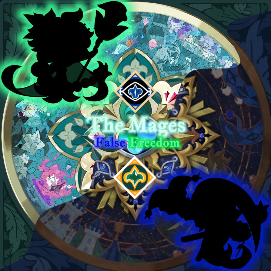 🌱Bzkenx⚜ tweet media