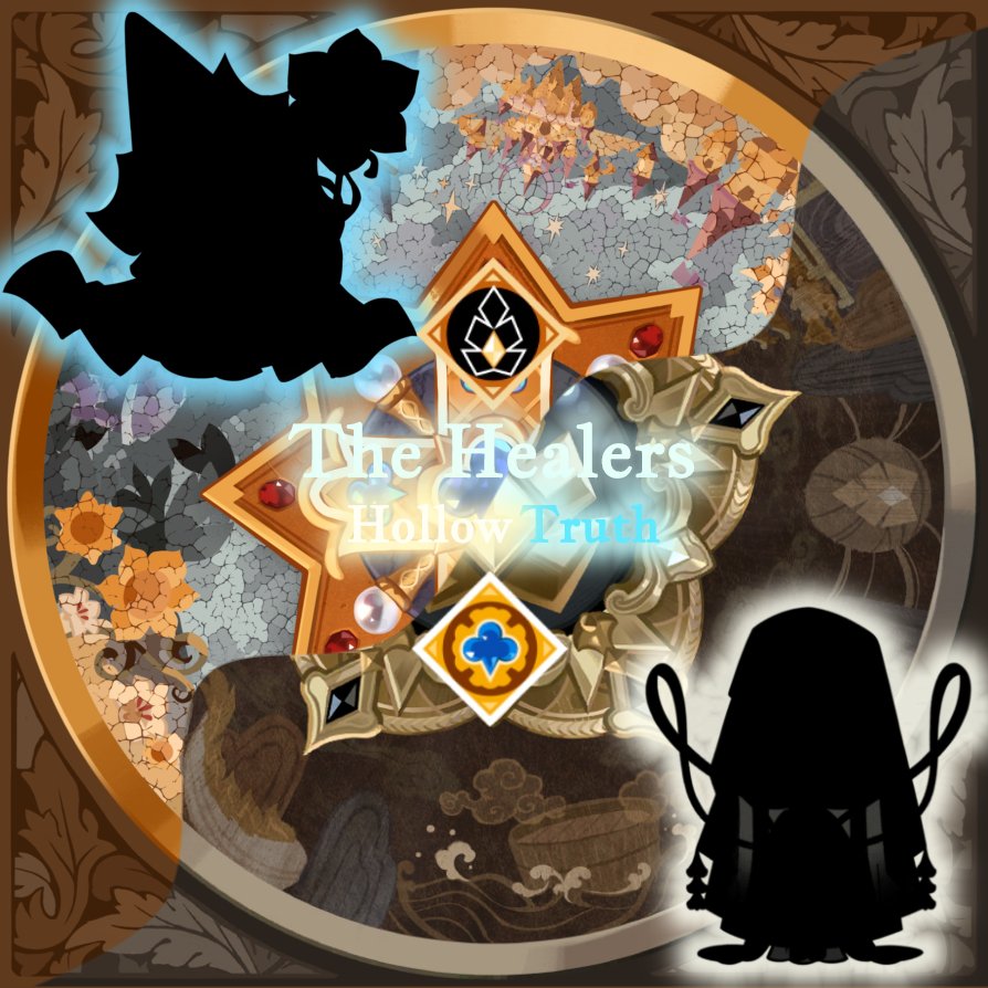 🌱Bzkenx⚜ tweet media