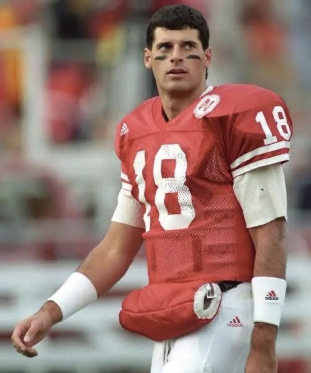 StoopidLiberals tweet media