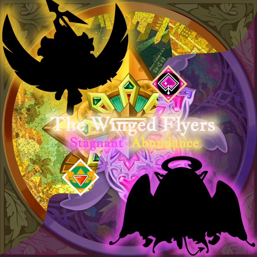 🌱Bzkenx⚜ tweet media