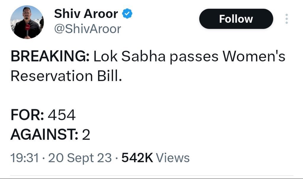 Mumtaz Patel tweet media