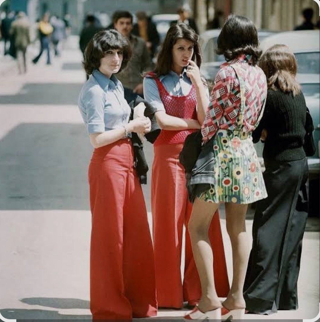 Peter Germanos 𐤐𐤕𐤓𐤗 tweet media