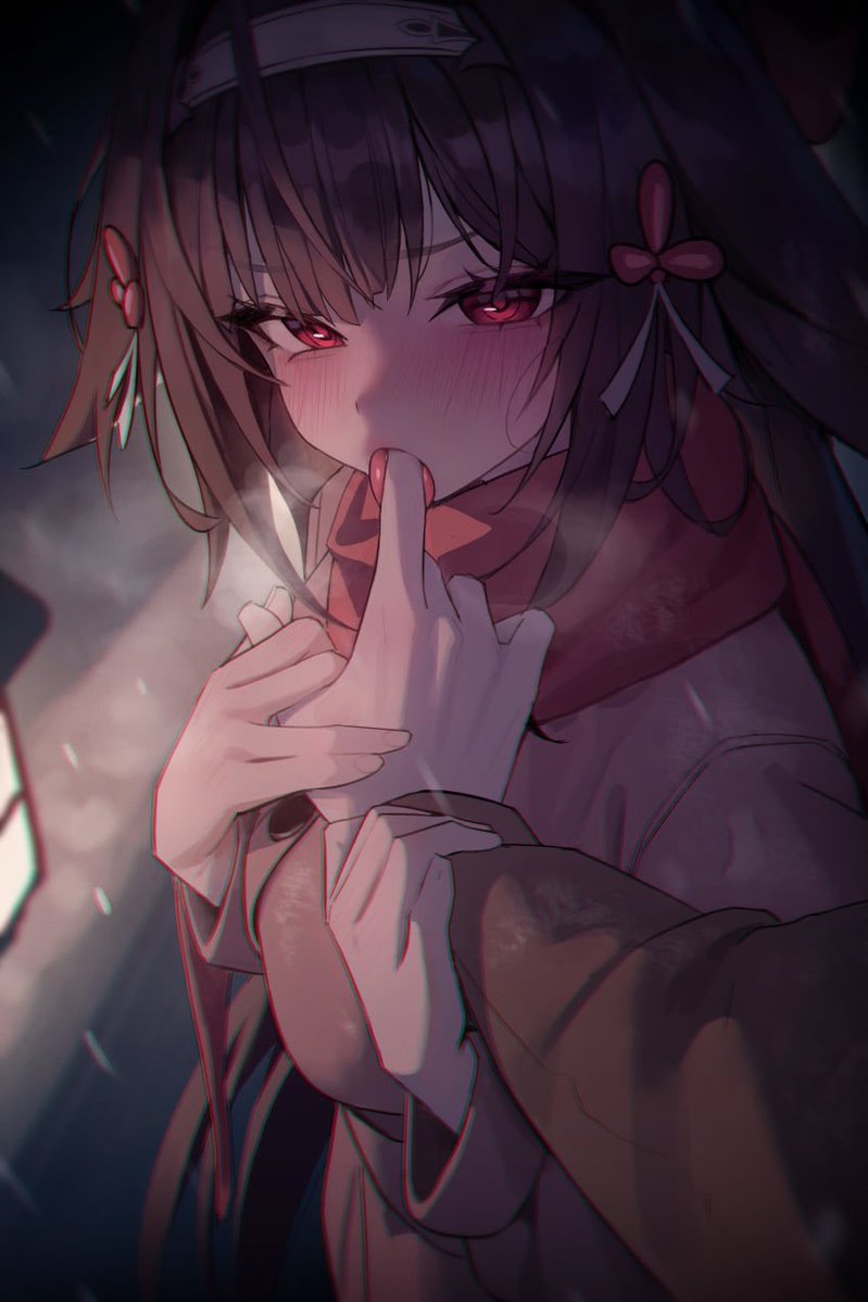 𝑌𝑒 𝑆ℎ𝑢𝑛𝑔𝑢𝑎𝑛𝑔🗡 tweet media