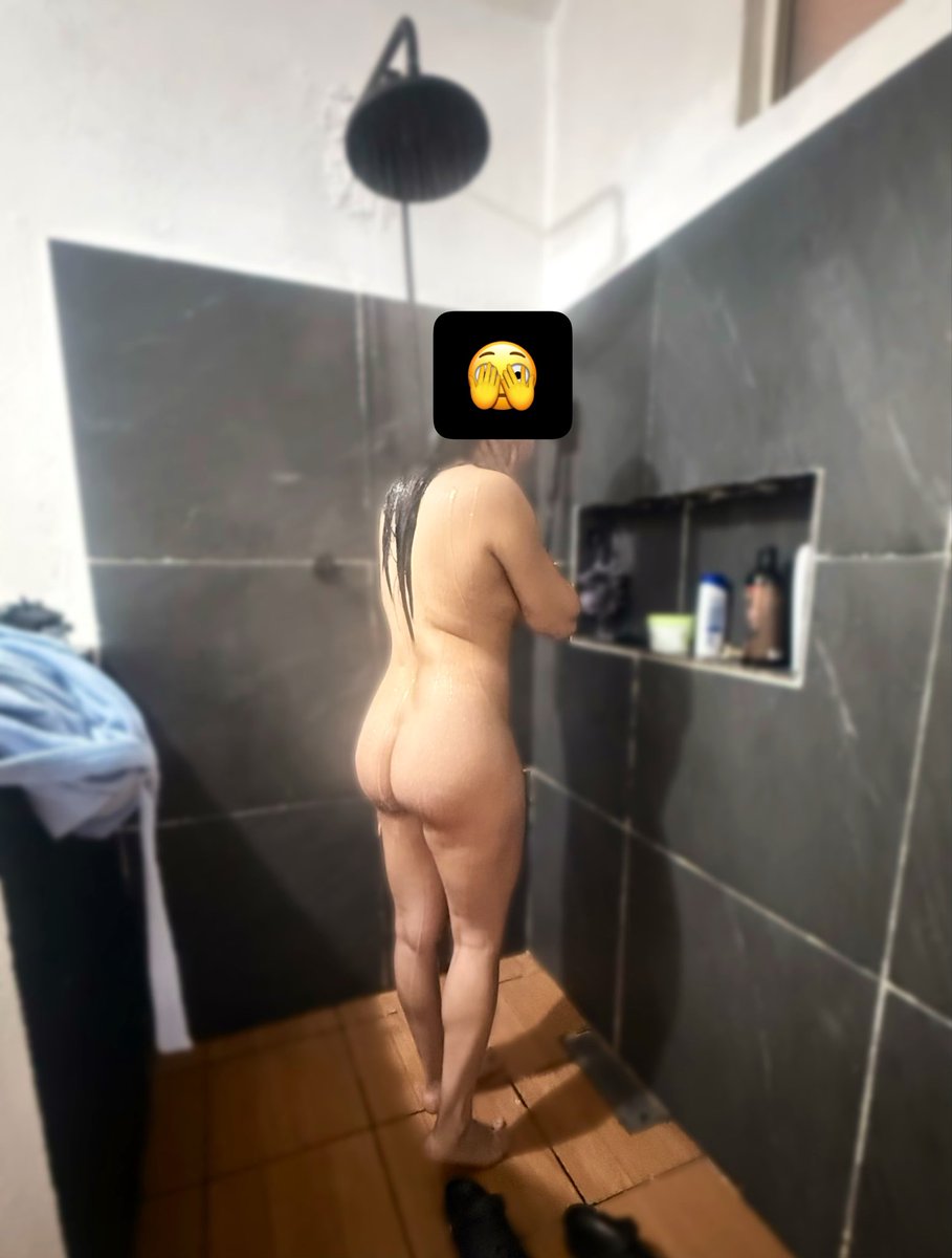 Daniela Gomez tweet media