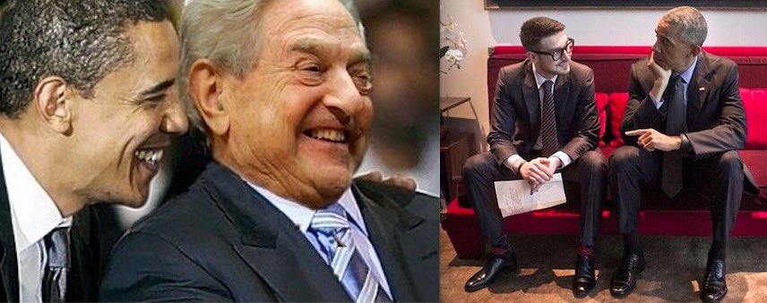 Debbie Allen tweet media