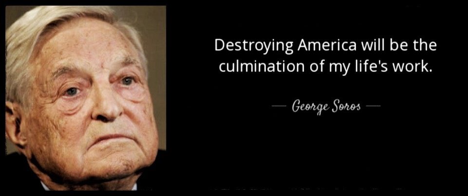 Debbie Allen tweet media