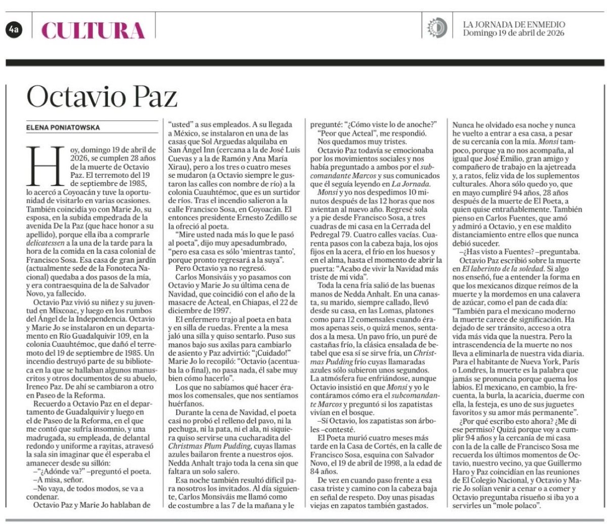 Guillermo Sheridan tweet media