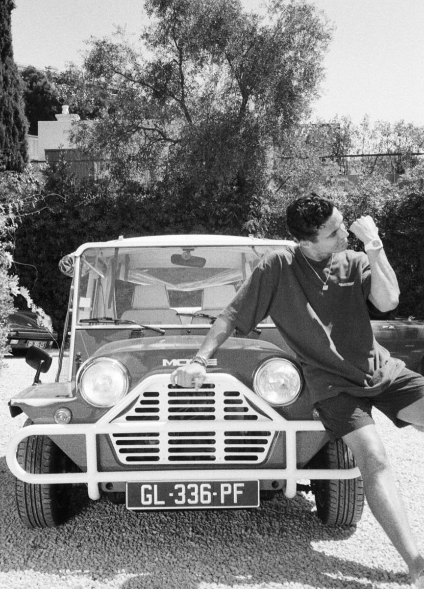 daily lando pics (@landopics) on Twitter photo 