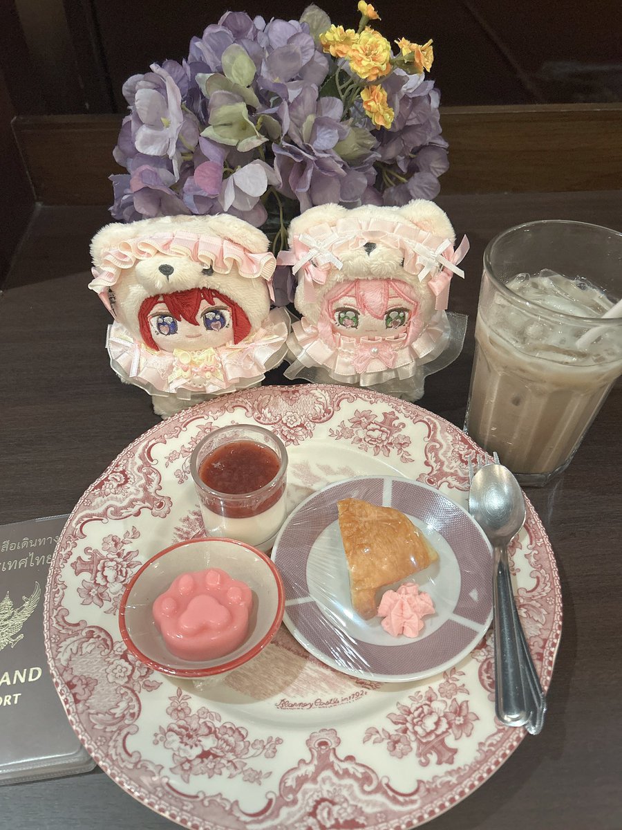 ૮꒰ྀི 800800くん꒱ྀིა (Sprinting enjoyer🐾) tweet media