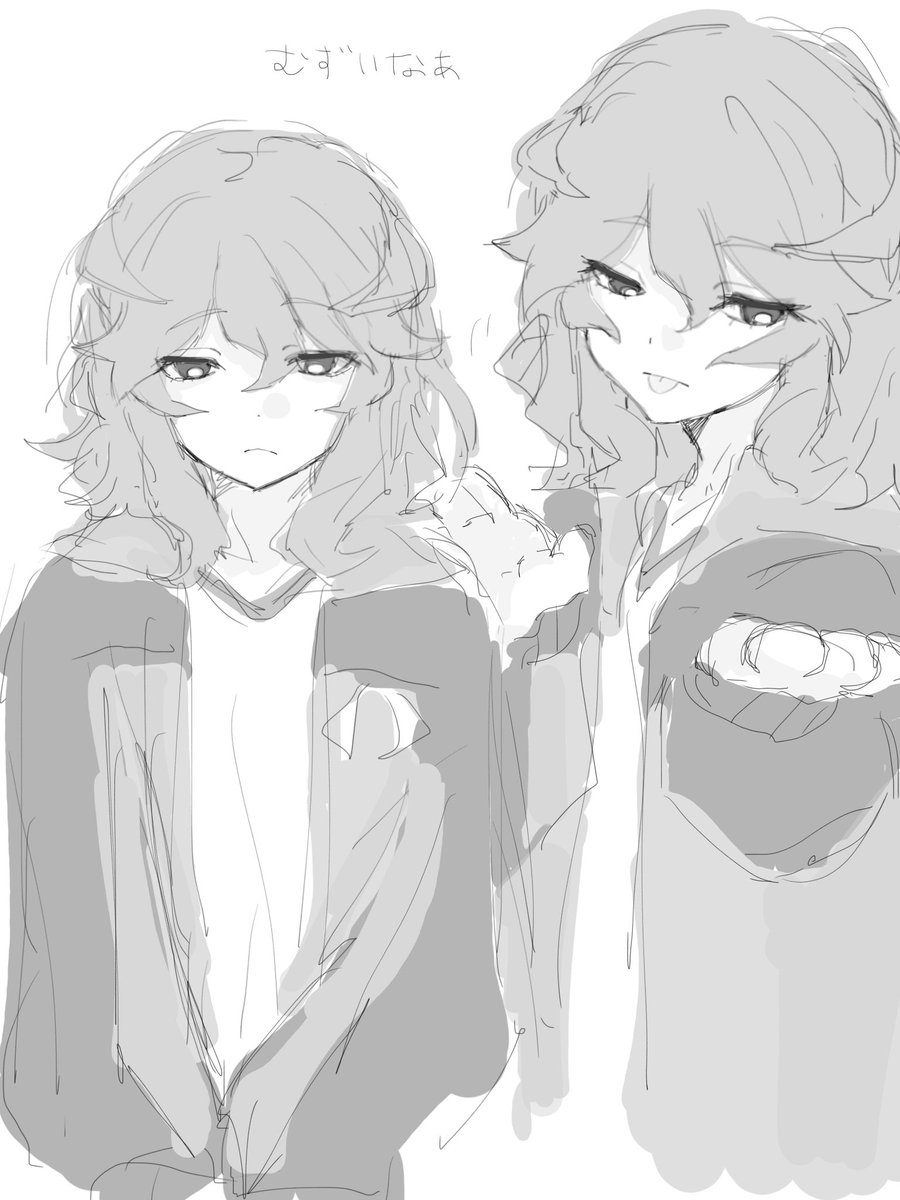 酢漿草（かたばみ） tweet media