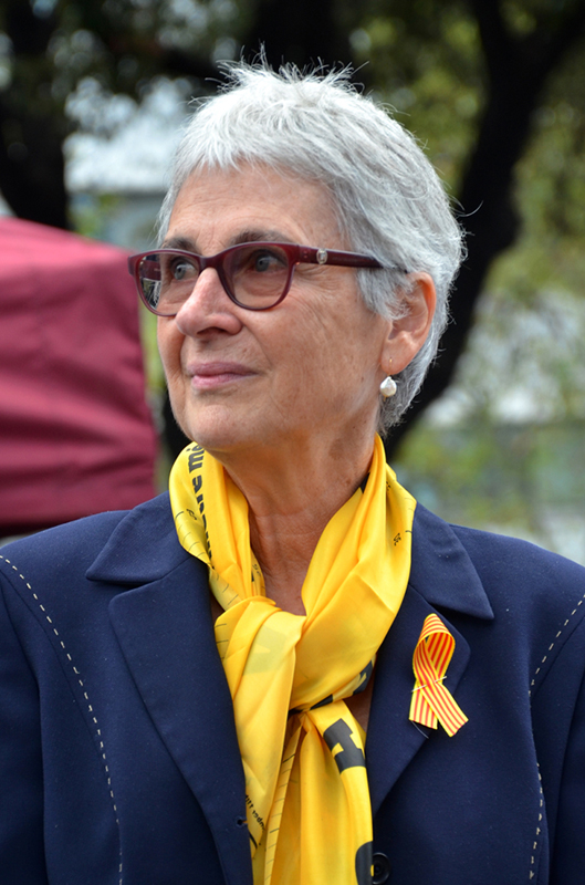 Toni Olle tweet media