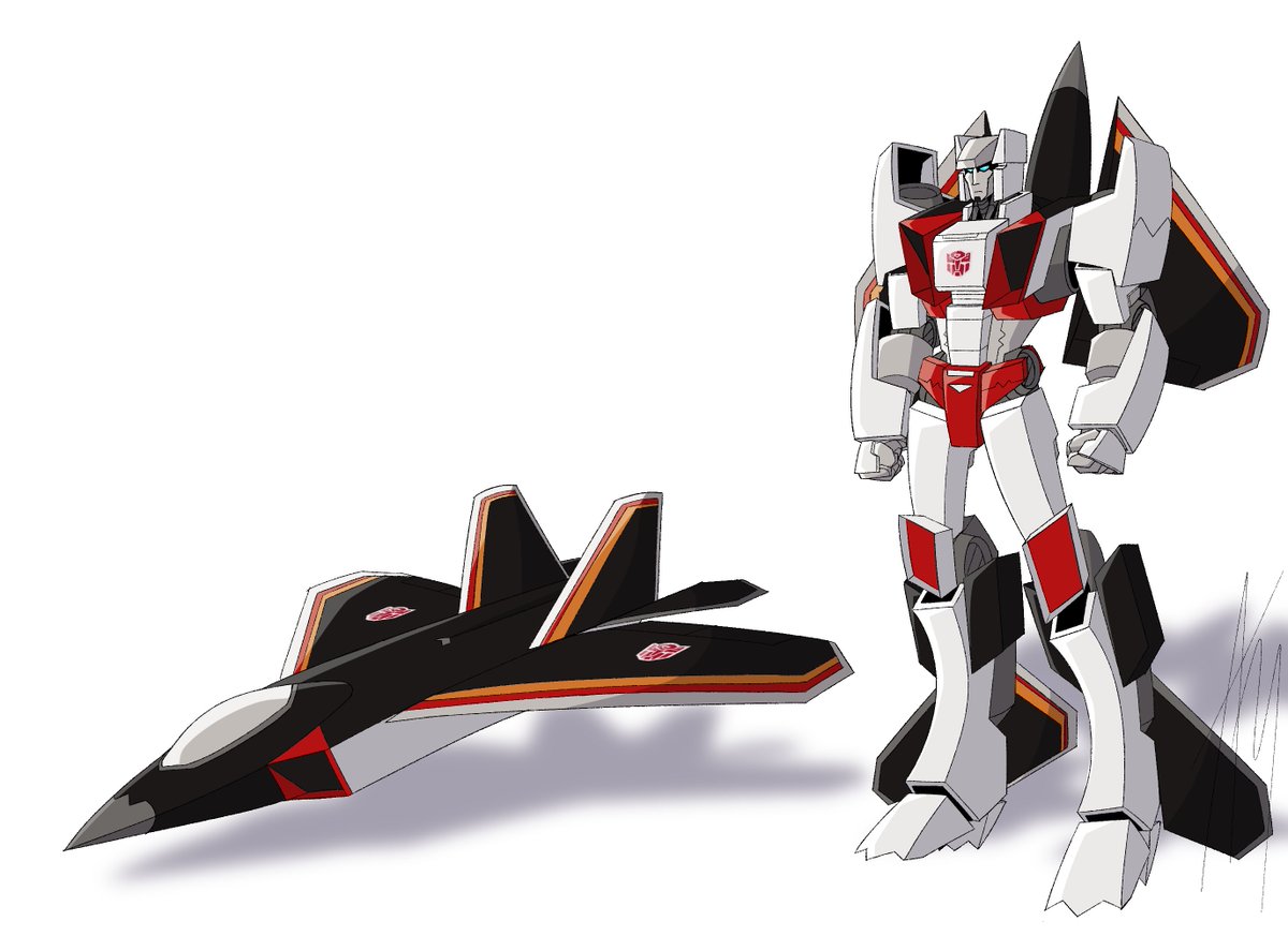 Decepticonaiden tweet media