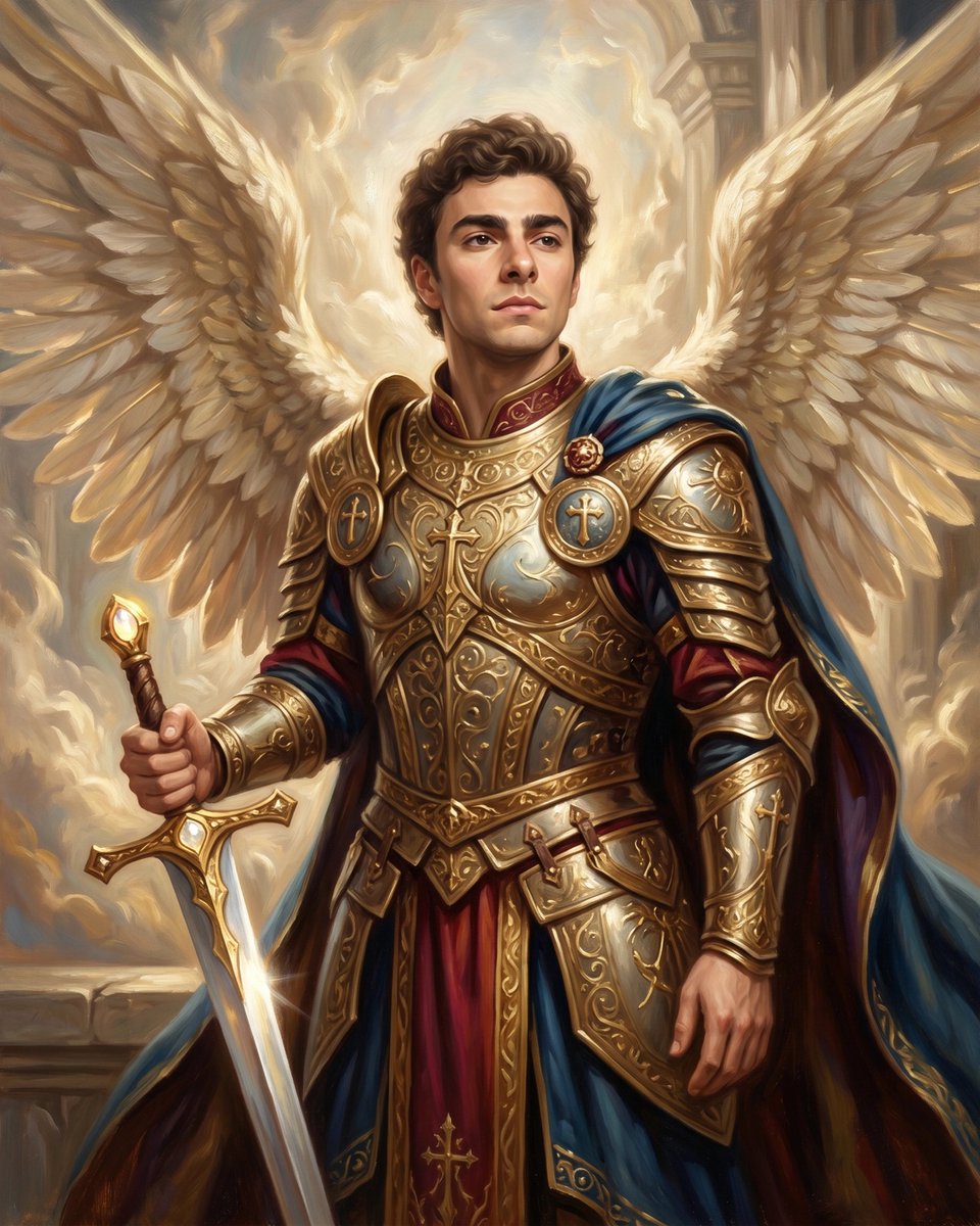 Kaiser Perma-Hell tweet media