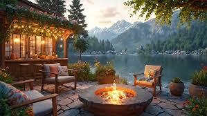 CyndiPhilbrook's tweet photo. 🌿 Sundays are for slowing down.

After a busy week, there’s nothing better than:
👨‍👩‍👧 Time with family
🌷 Getting outside
☕ A slower pace

Sometimes the best “plans” are no plans at all.

We hope you’re enjoying a relaxing Sunday 💛

And while you’re taking time to... https://t.co/E5FB4FwPfh