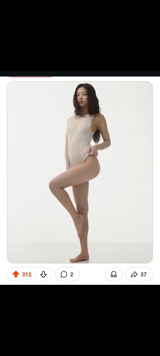 NI_NI🧛🏻‍♀️ tweet media