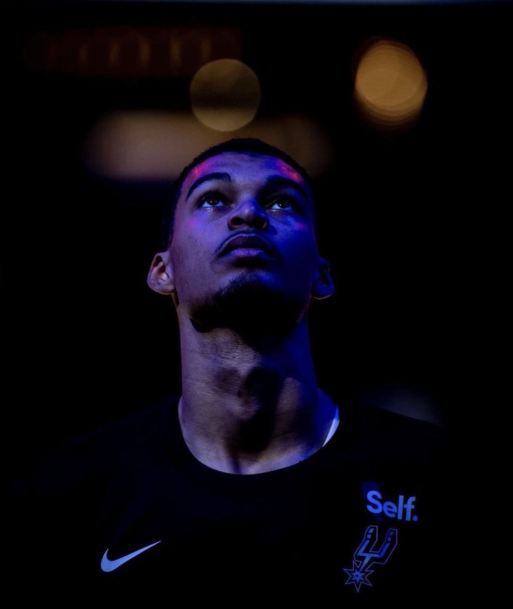 سان أنطونيو سبيرز tweet media