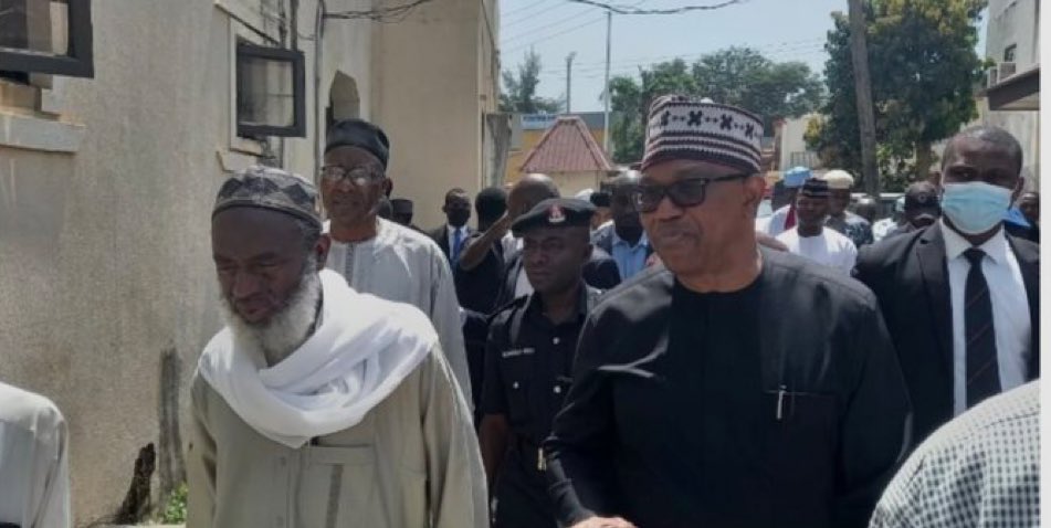 F Ọ L Ú 🚀 tweet media