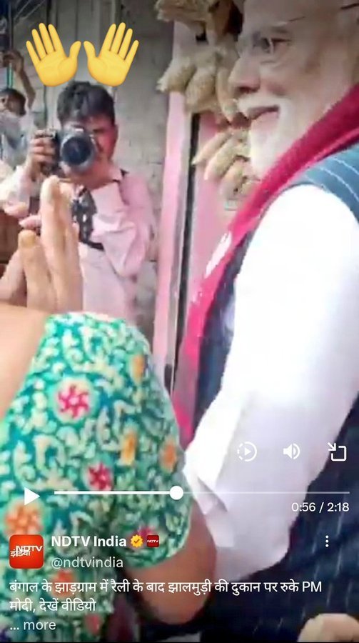 ᅠᅠᅠᅠ ارقم ❁ tweet media