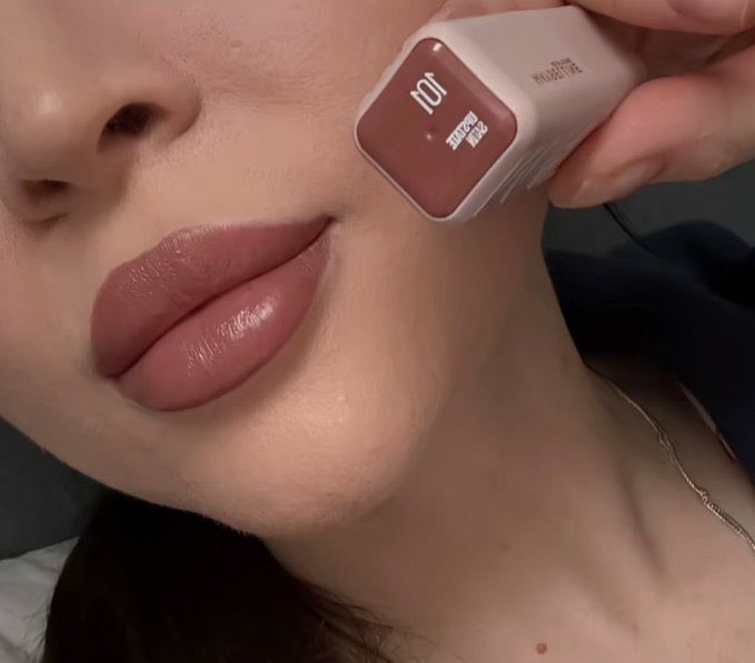 غُفْرَان. 🦋 tweet media