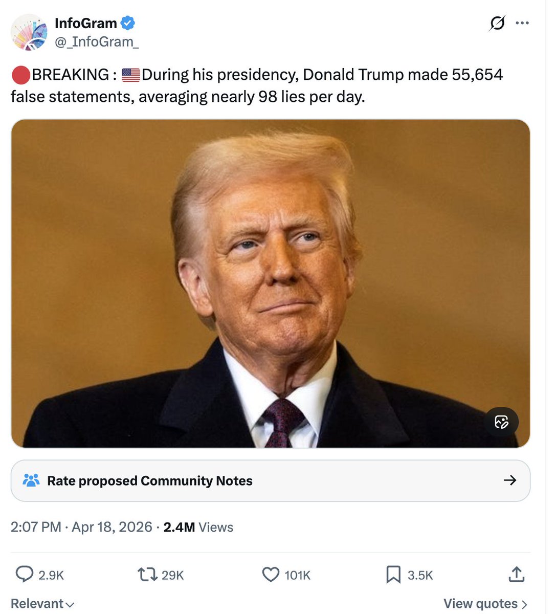 PawelRz tweet media