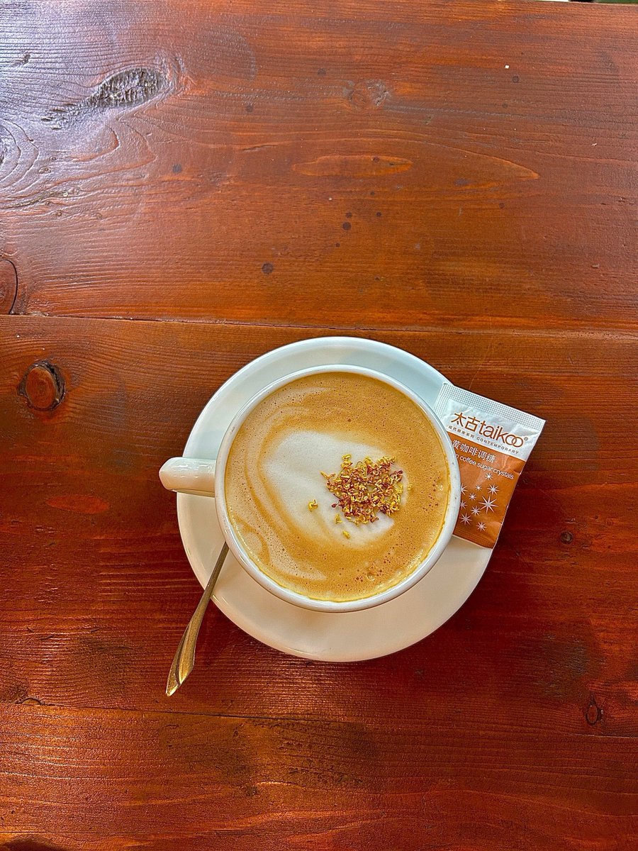 rojard evangelista tweet media