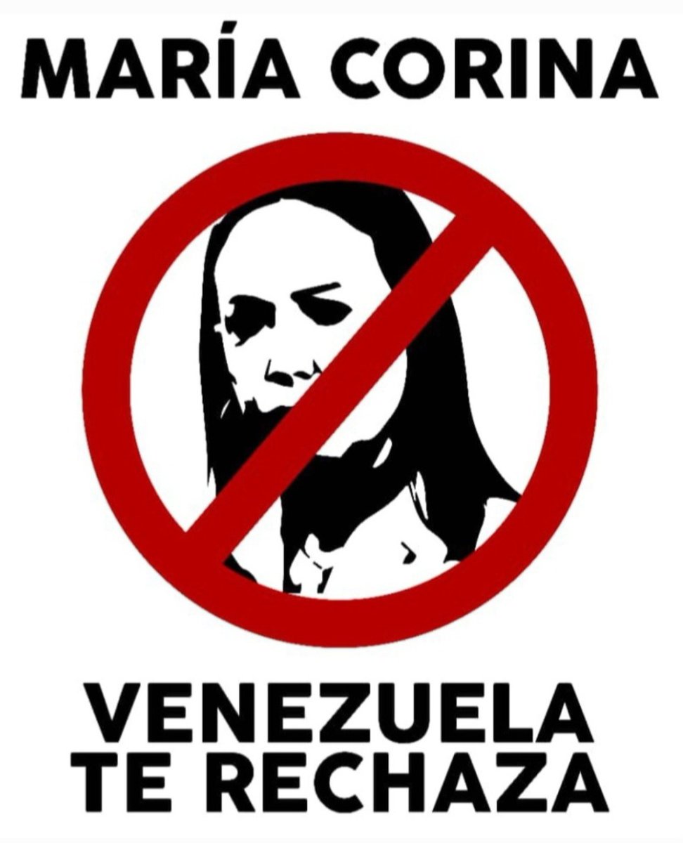 Mario Farias tweet media