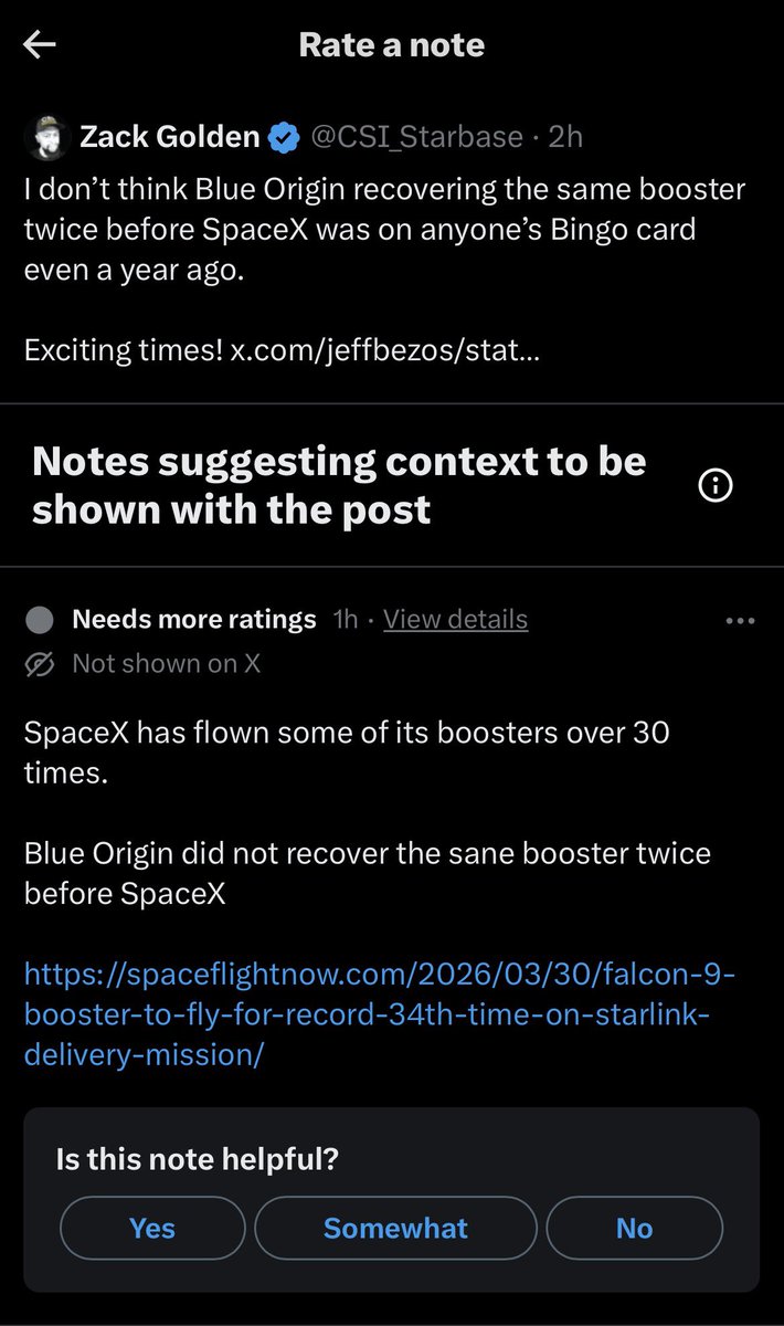The-astrønømy-enthusiast🌕🔭 tweet media