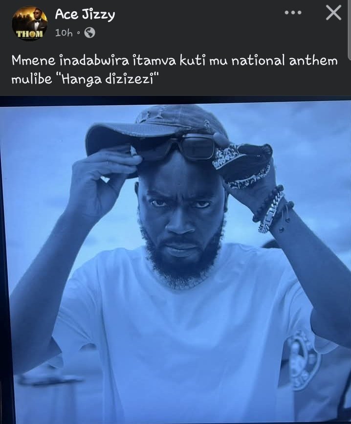 BEE JAY tweet media
