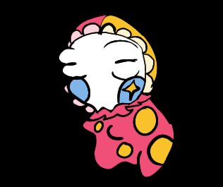 toxic_blixer's tweet photo. @CartoonyCaine Everyone gets turned into babies https://t.co/fkHa9yky81