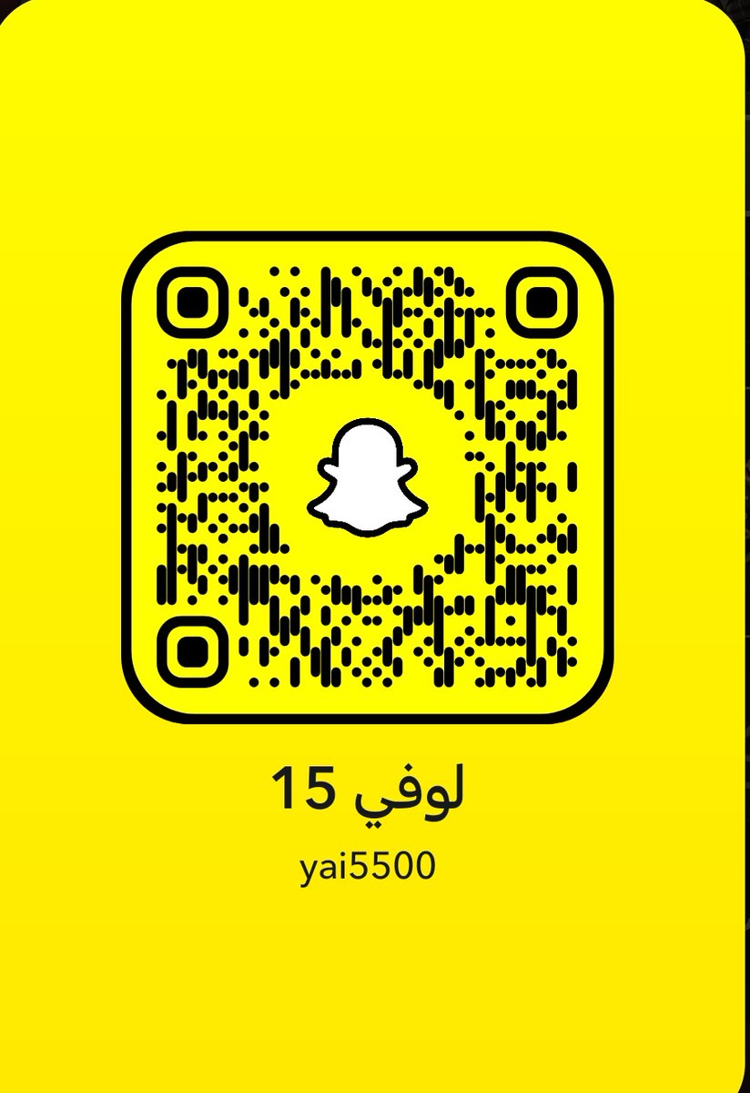 💛 لوفي 💙 tweet media