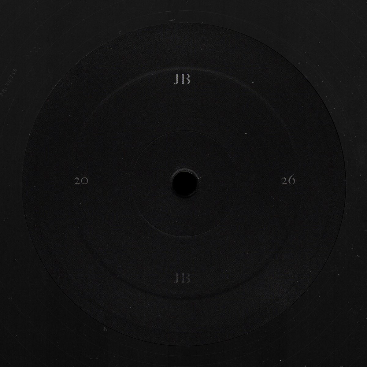 anickinn's tweet photo. BIEBERCHELLA 26
VINYL + PACKAGING DESIGN https://t.co/KJhAubfcT6