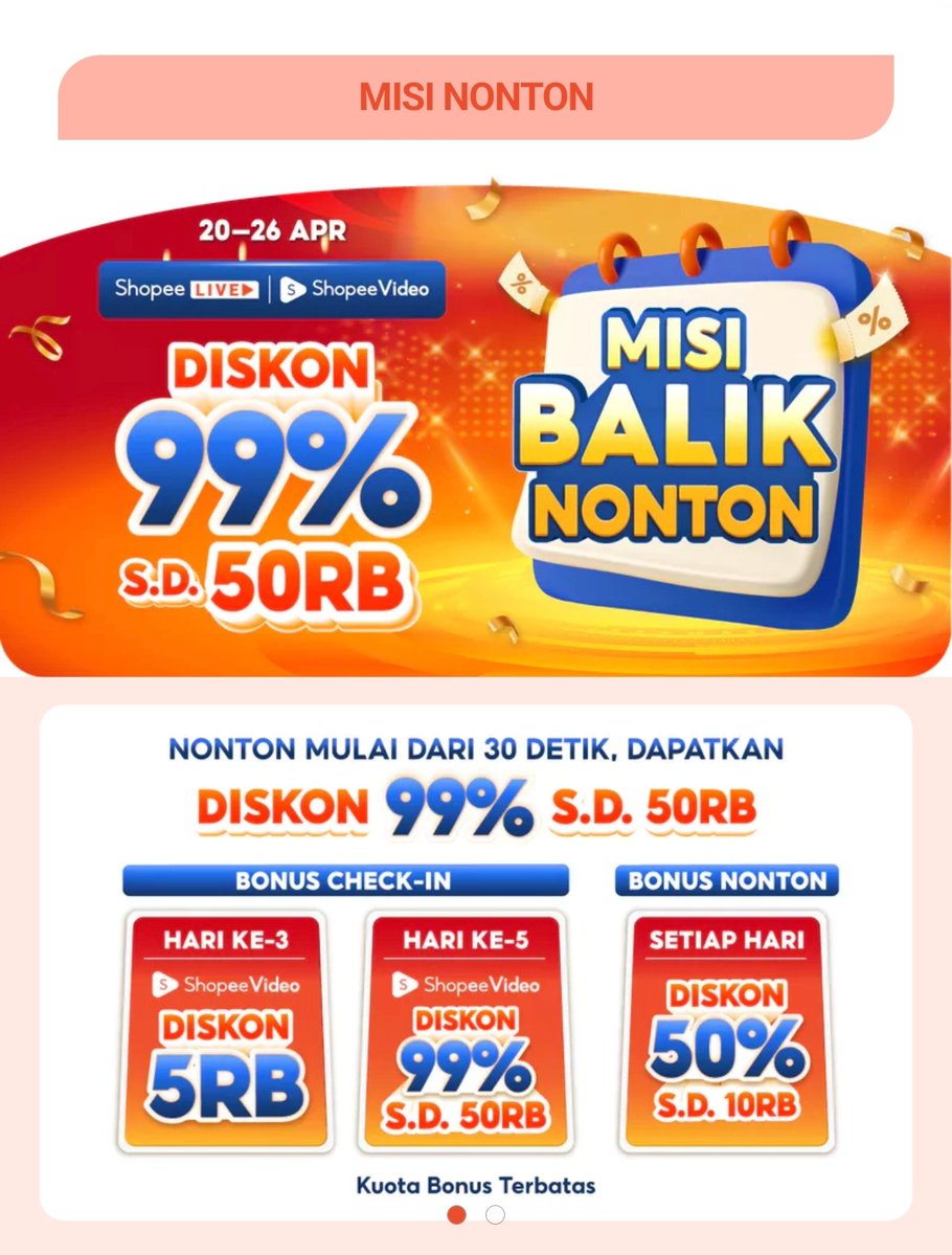 KIM ✨ PROMO hunter 🥳 tweet media