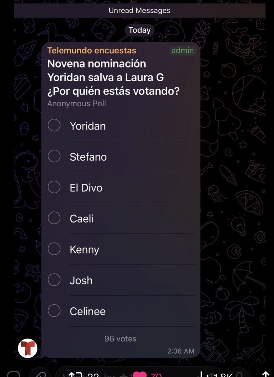 mariefex tweet media