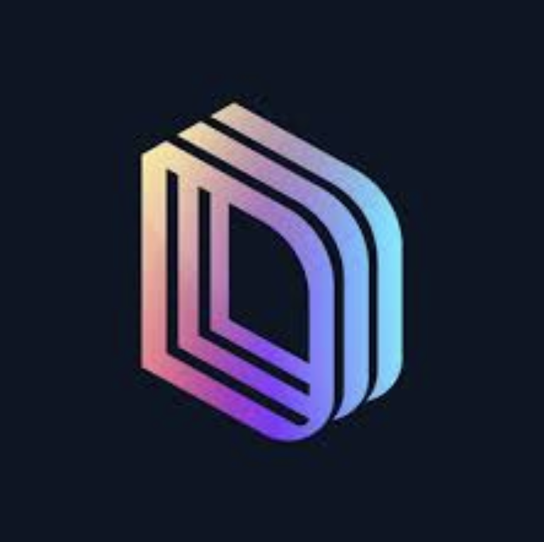 cryptodotnews's tweet photo. LATEST: Over $605 million stolen from crypto platforms in cyberattacks in just under 20 days https://t.co/ulZV8AuOVX