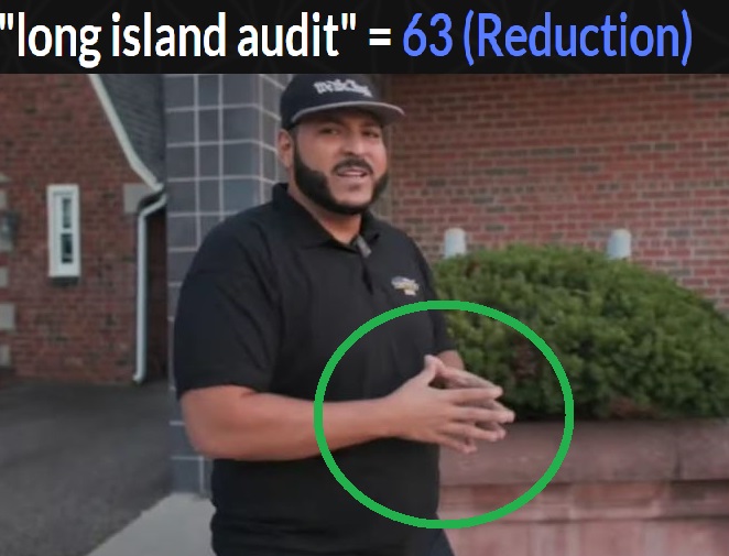 Escape From Zombie Island tweet media