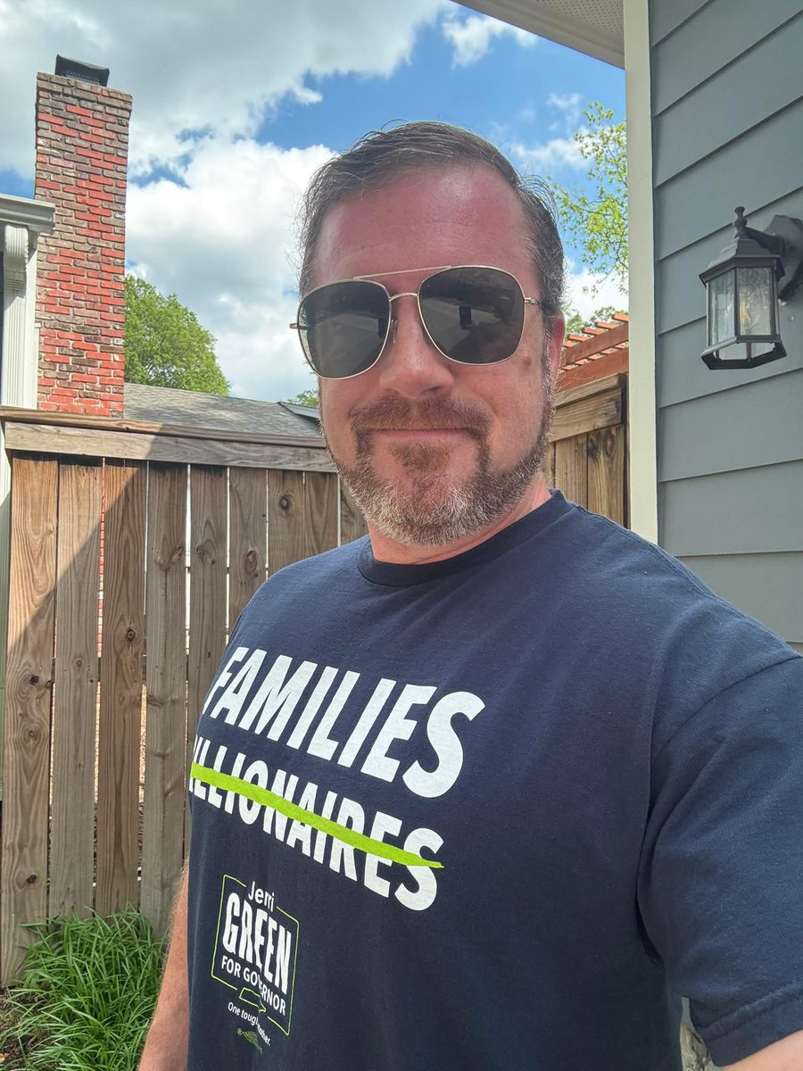 Jesse Huseth tweet media