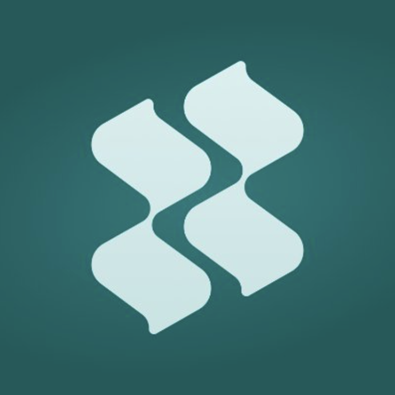 cryptodotnews's tweet photo. LATEST: Over $605 million stolen from crypto platforms in cyberattacks in just under 20 days https://t.co/ulZV8AuOVX