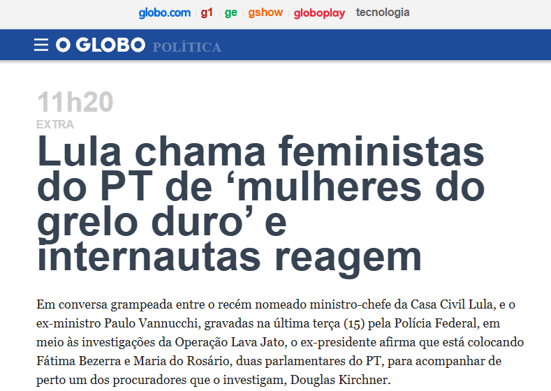 cepaH tweet media