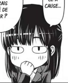 Murciel_'s tweet photo. Petit test de Hina Tachibana, content du résultat pour l’instant ! Je continuerai de l’améliorer 😆 (demain Rui ?)
@k_sasuga
#tomodachilifeltd  #DomesticNaKanojo https://t.co/qVnbC4hOlT