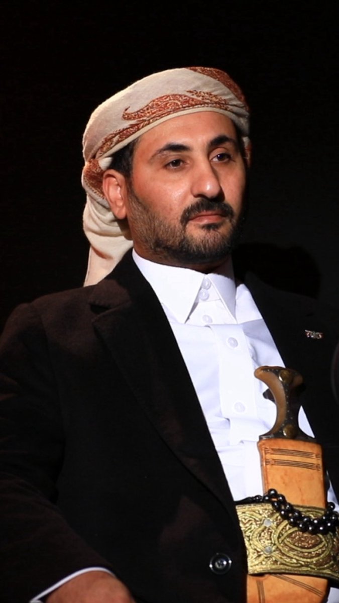 AbdAlbasetdaam's tweet photo. الحياة محطة عابرة في هذا العمر، فلنَعِشْها بعزّةٍ تحفظ كرامتنا، ووفاءٍ يجمعنا بالناس على الخير https://t.co/NrEtphuSOw