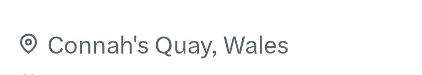 Ethel Cardew tweet media