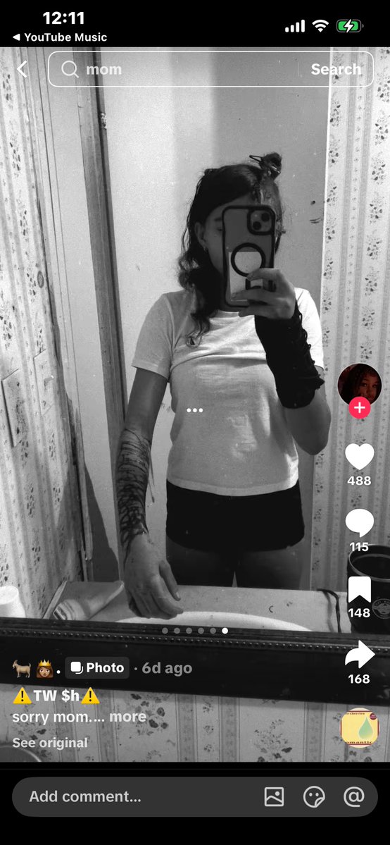 ♡Aoi Akane of Shedtwt♡ tweet media