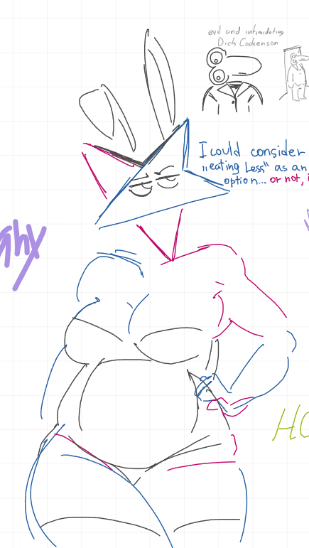 DimensionPainter | Chertila tweet media