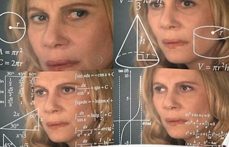 White people don't know that If an African dies of hunger,they have to cook for over 1000 people that come   to the burial