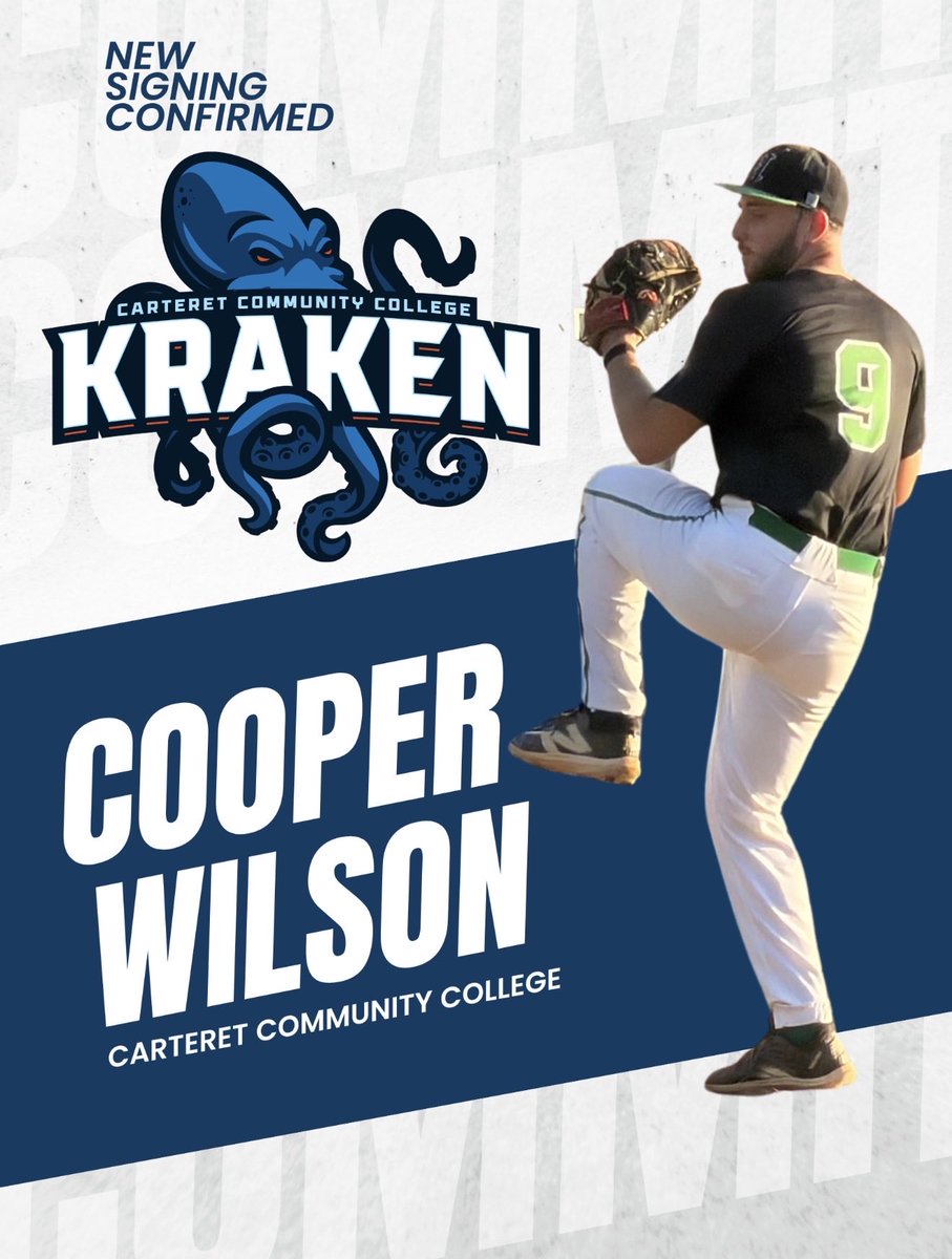 Cooper Wilson tweet media