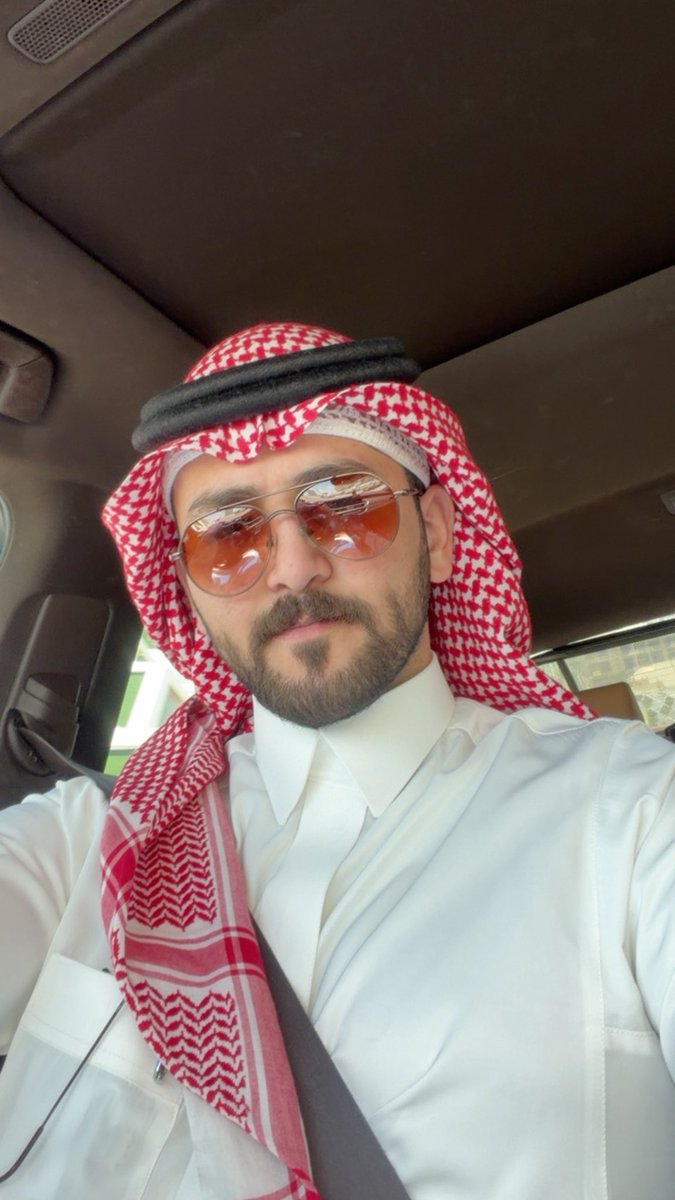 atsgx's tweet photo. لونين☝🏻 https://t.co/ClNrJQSoe2