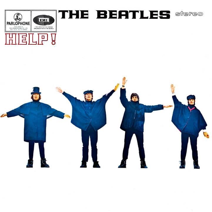 Joss_OverArts's tweet photo. HELP ( The Beatles) COLAB 🔷

#ibispen #ibispaint #dijitalart #digital #darwing #beatles https://t.co/qavLXs2Lnt