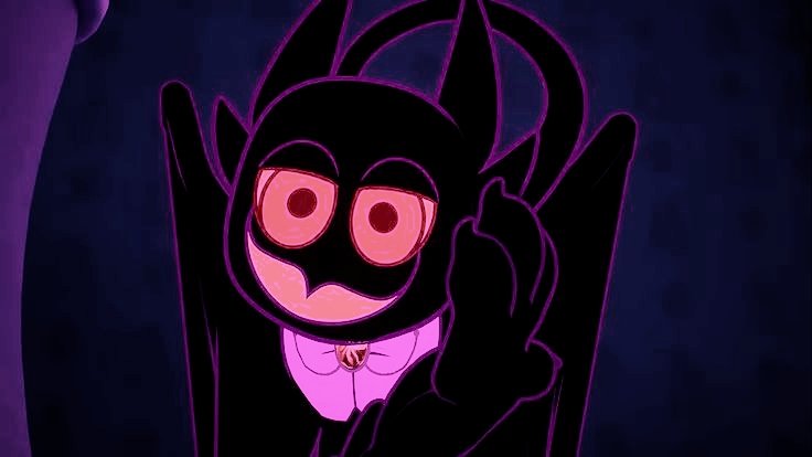 𝙃𝙤𝙤𝙩 - 𝙃𝙤𝙤𝙩 𓂃ෆ˚ tweet media