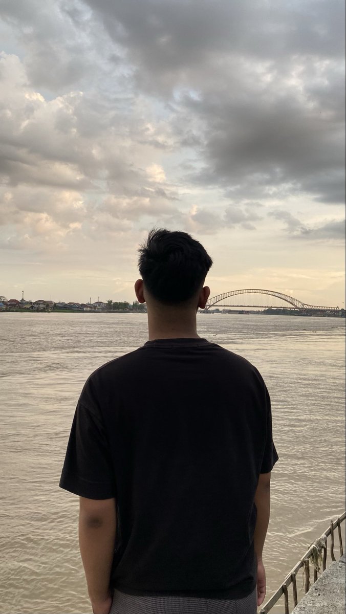 soutchert's tweet photo. #pelantaramusi #kotapalembang https://t.co/wet9hEnEYC