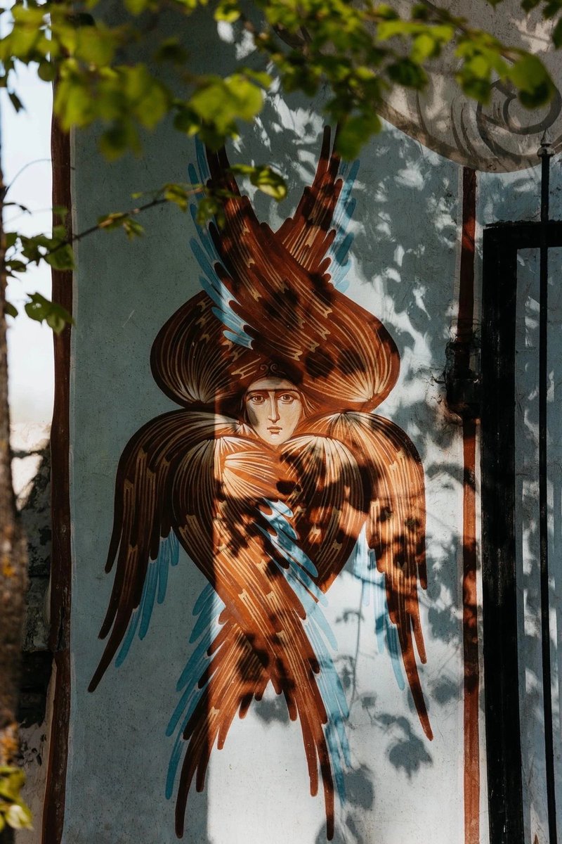 🏛️⚡️ tweet media